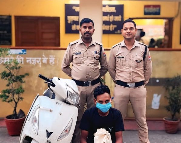 उत्तराखंड 2025फर्स्ट लुक के आयोजन में राज्य भर से 36 प्रतिभागियों ने लिया हिस्सा