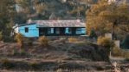 Big breaking :-आठ सीमावर्ती गांवों के 882 घरों में होगा उजियारा, आईटीबीपी के 43 आउटपोस्ट भी होंगे रोशन