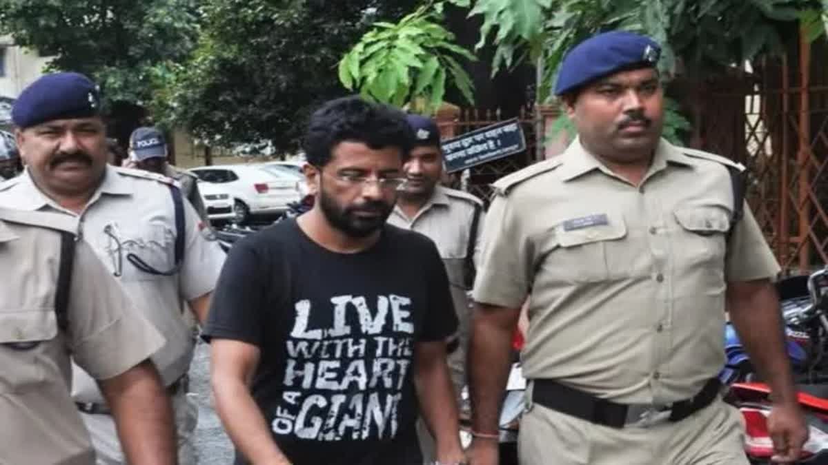 अनुपमा गुलाटी हत्याकांड: पत्नी के 72 टुकड़े करने वाले राजेश को झटका, हाईकोर्ट ने सजा को रखा बरकरार