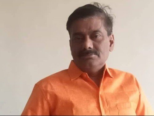 देहरादून में घर में घुसकर पत्रकार की हत्या:पत्नी के सामने लात-घूसे मारे, बोले- हार्ट का मरीज है पेट-सीने में मारो; दूसरी बार पोस्टमॉर्टम करेगी पुलिस