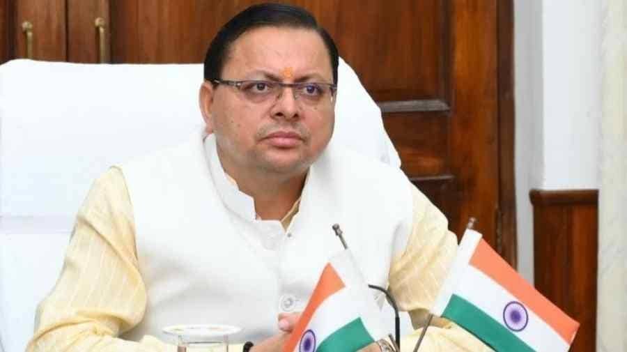 बिंदुखत्ता को जल्द मिलेगा राजस्व ग्राम का दर्जा? धामी सरकार ने दिए बड़े संकेत