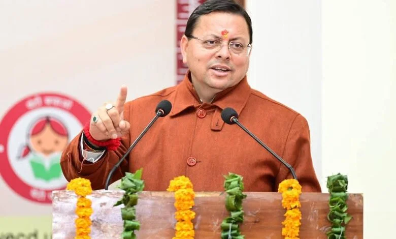 अब मजबूरी नहीं बनेगी पहचान: 484 एकल महिलाओं को मिला आत्मनिर्भरता का संबल