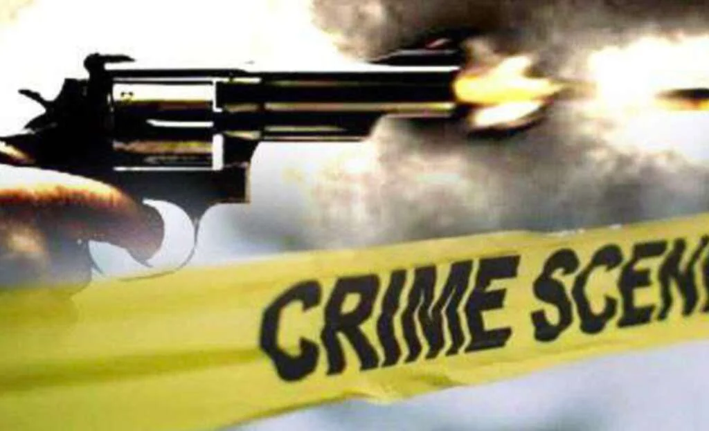 देहरादून में गोलियों की गूंज: 8 राउंड फायरिंग, एक गोली रिटायर्ड ब्रिगेडियर को लगी