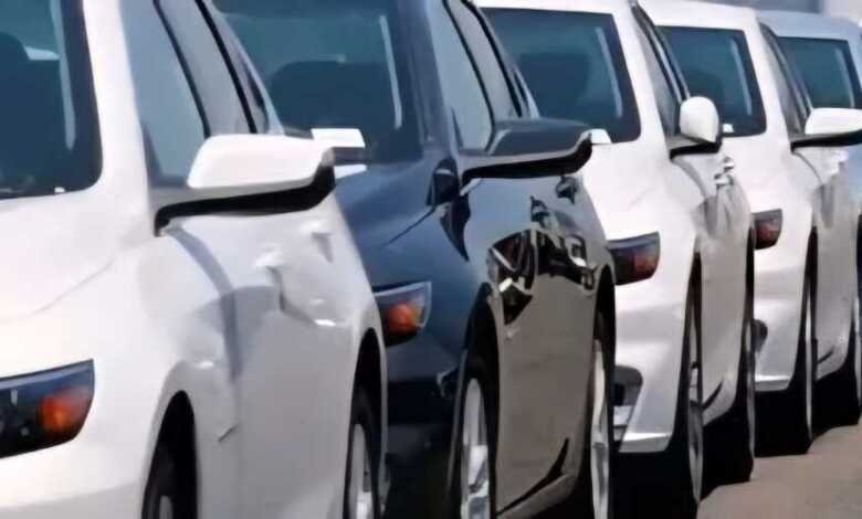 मूंढ़ापांडे हादसे के बाद सख्ती: उत्तराखंड में ब्ला-ब्ला पर बैन की तैयारी