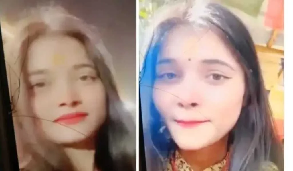 मौत से पहले WhatsApp पर भेजा पिन: हल्द्वानी की युवती की रहस्यमयी मौत से सनसनी
