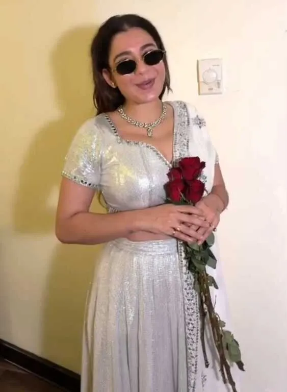 ग्राफेस्ट-2026 आज: ग्राफिक एरा हिल यूनिवर्सिटी में जैस्मीन सैंडलस का लाइव कॉन्सर्ट