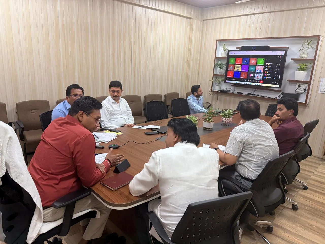 उत्तराखंड के शहरी विकास को बढ़ावा, अर्बन चैलेंज फंड लागू