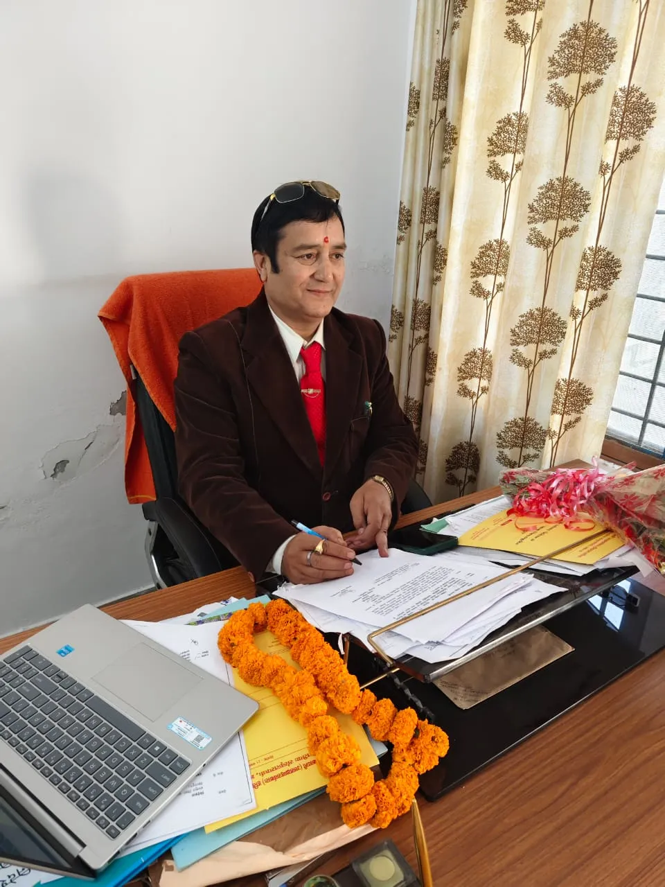 मई में बनेंगे ये 6 बड़े राजयोग, कुछ राशियों के लोगों के लिए खुलेंगे सफलता के रास्ते: आचार्य दैवज्ञ