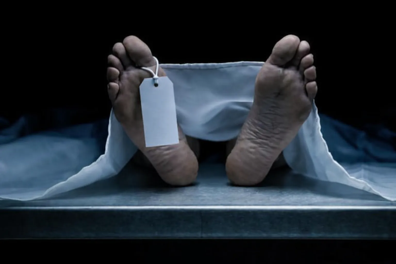 नैनीताल: कलेक्ट्रेट पार्किंग में कार से अधिवक्ता का शव मिला, आत्महत्या की आशंका