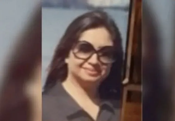 देहरादून 45 करोड़ फ्लैट घोटाला: दुबई में राखी मित्तल गिरफ्तार, मुख्य आरोपी दीपक अब भी फरार