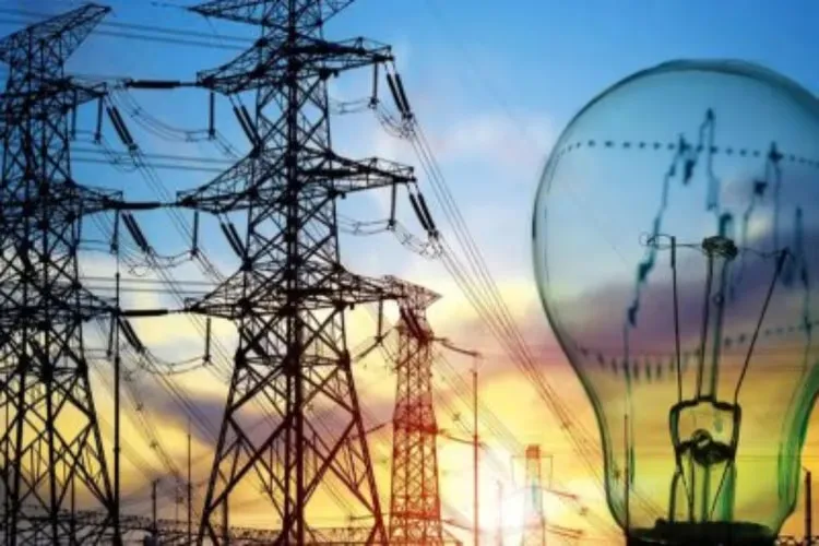 मई-जून में निर्बाध बिजली के लिए मुख्य सचिव का एक्शन प्लान