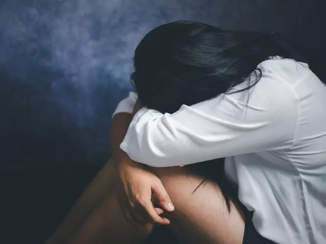 रुद्रपुर में 9 साल की बच्ची से दुष्कर्म का आरोप, दो किशोरों पर केस