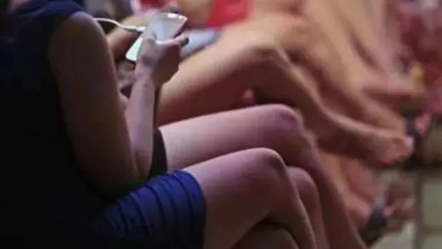 रुद्रपुर के कोहिनूर स्पा में देह व्यापार का भंडाफोड़, तीन गिरफ्तार, चार महिलाएं रेस्क्यू