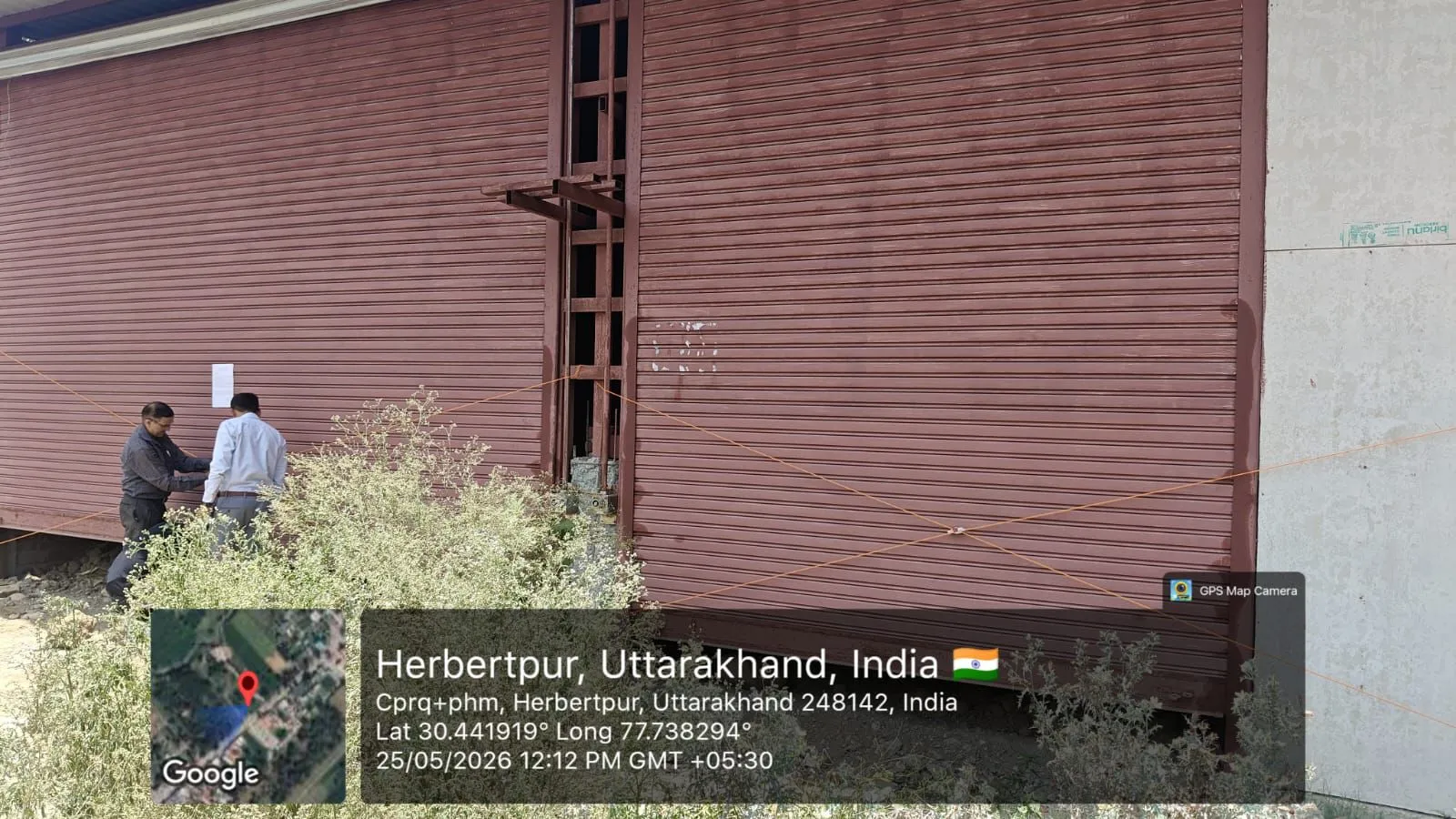 एमडीडीए का अवैध निर्माणों पर शिकंजा, ऋषिकेश से विकासनगर तक ध्वस्तीकरण और सीलिंग की कार्रवाई