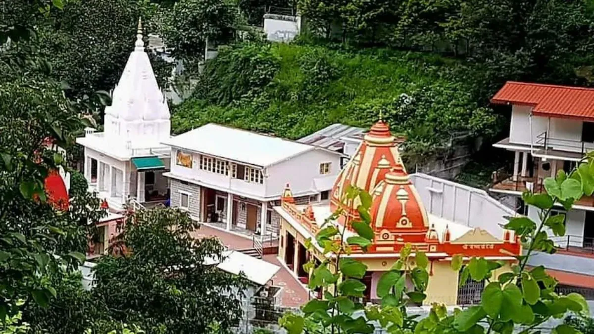 कैंची धाम मेला 2026: श्रद्धालुओं की सुविधा के लिए प्रशासन का बड़ा ऐलान