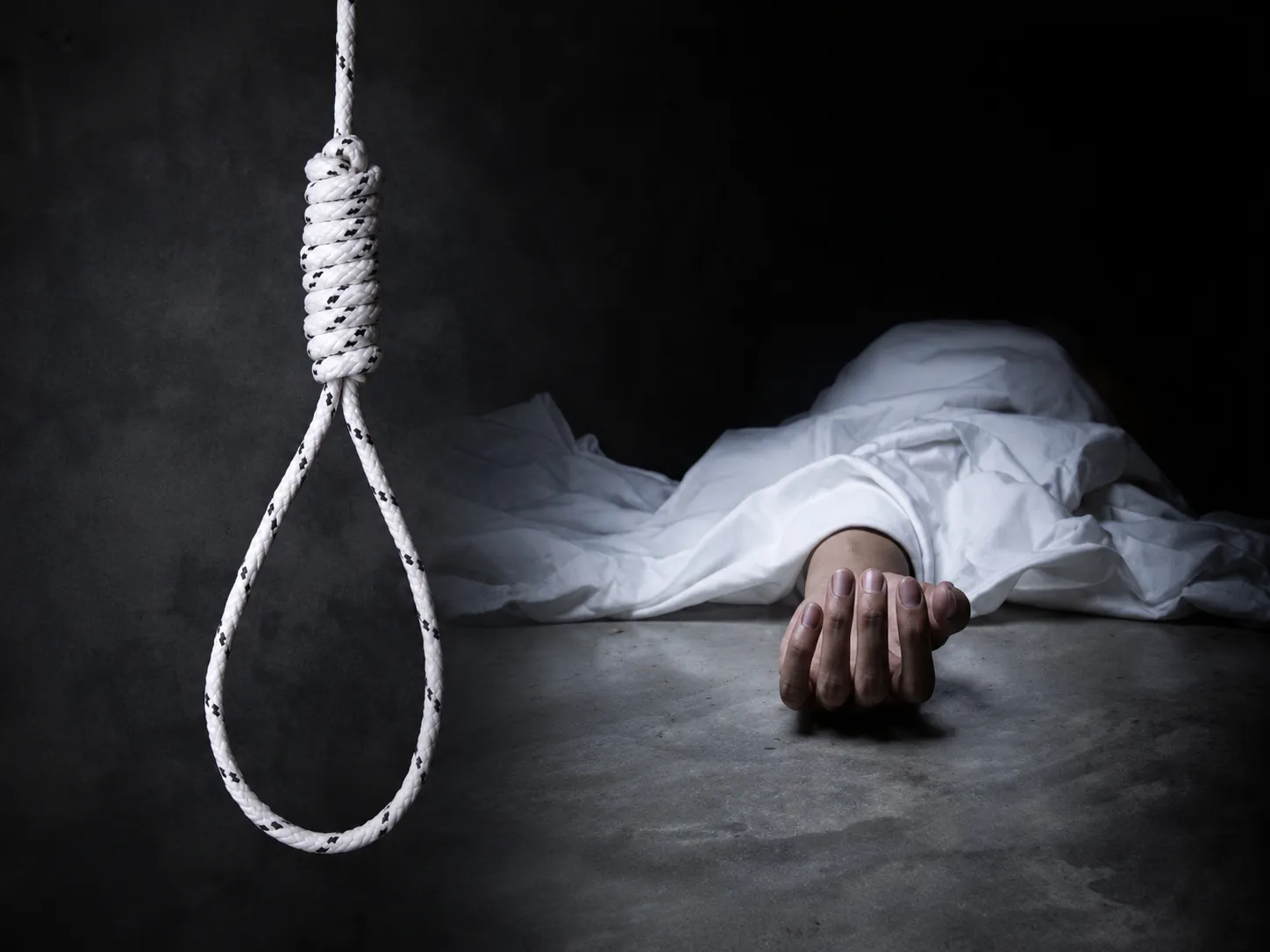 देहरादून में NEET अभ्यर्थी युवती ने की आत्महत्या, कमरे से मिला सुसाइड नोट