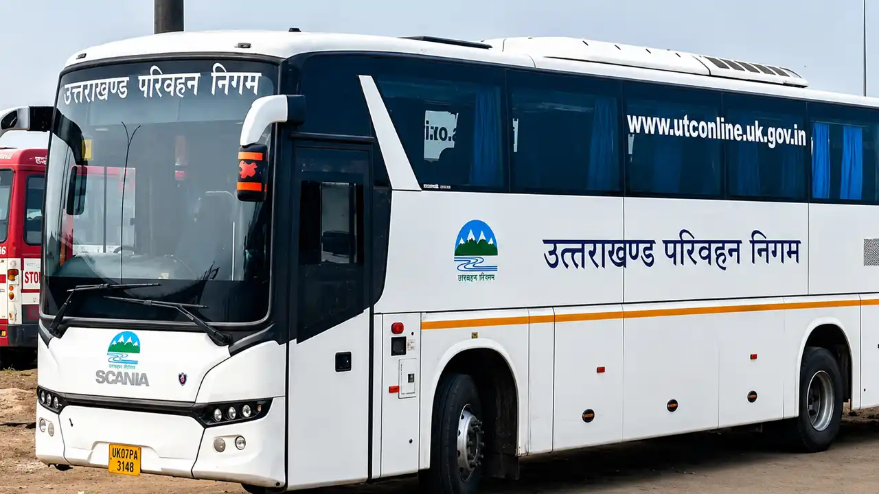 अब रोडवेज में सफर होगा और सस्ता! जानिए किन यात्रियों को मिलेगा सबसे ज्यादा फायदा