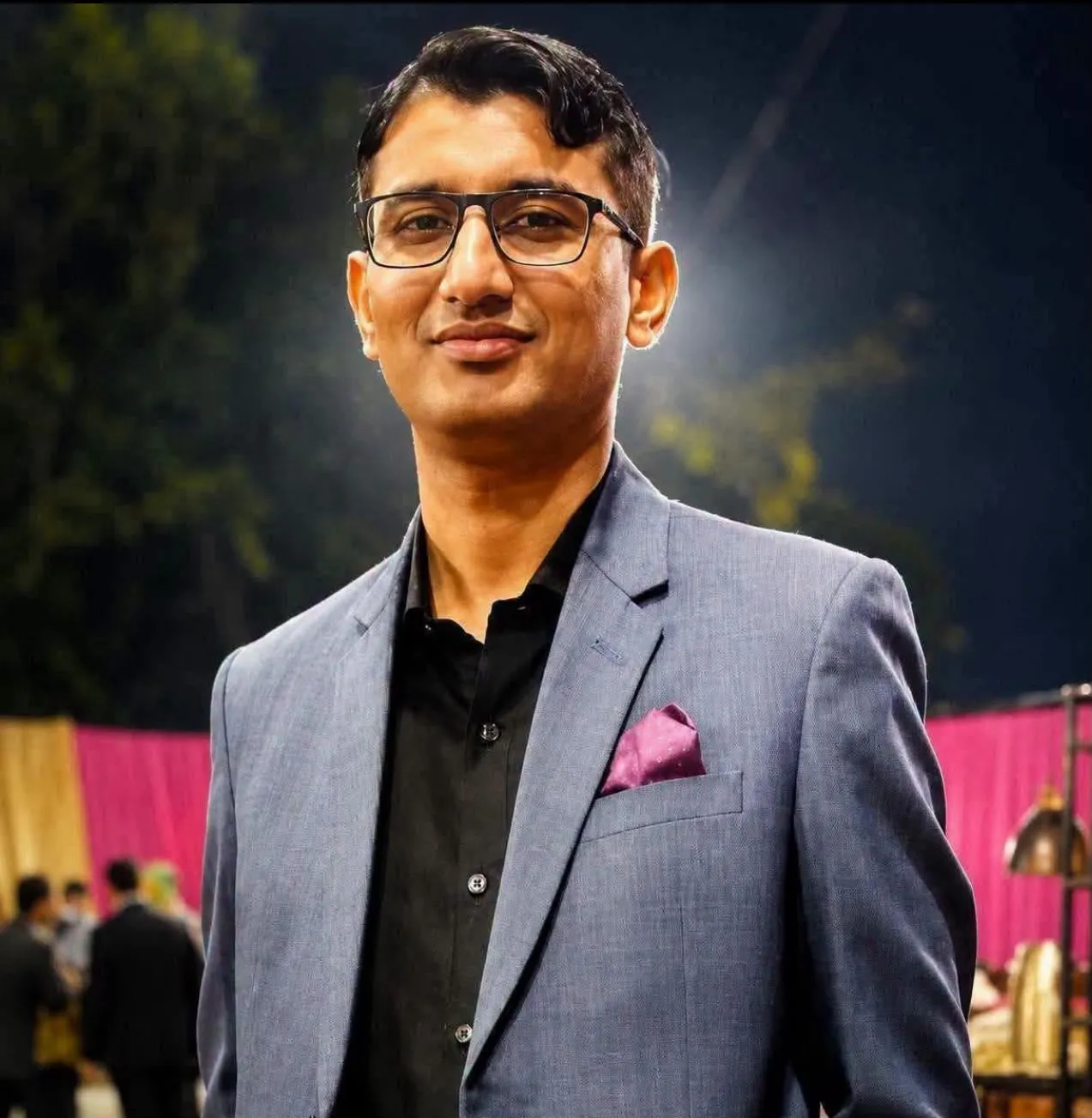 देहरादून: बीकेटीसी के व्यक्तिगत सहायक प्रमोद नौटियाल की मुश्किलें बढ़ीं, अब पुलिस मामले में दर्ज हुई FIR