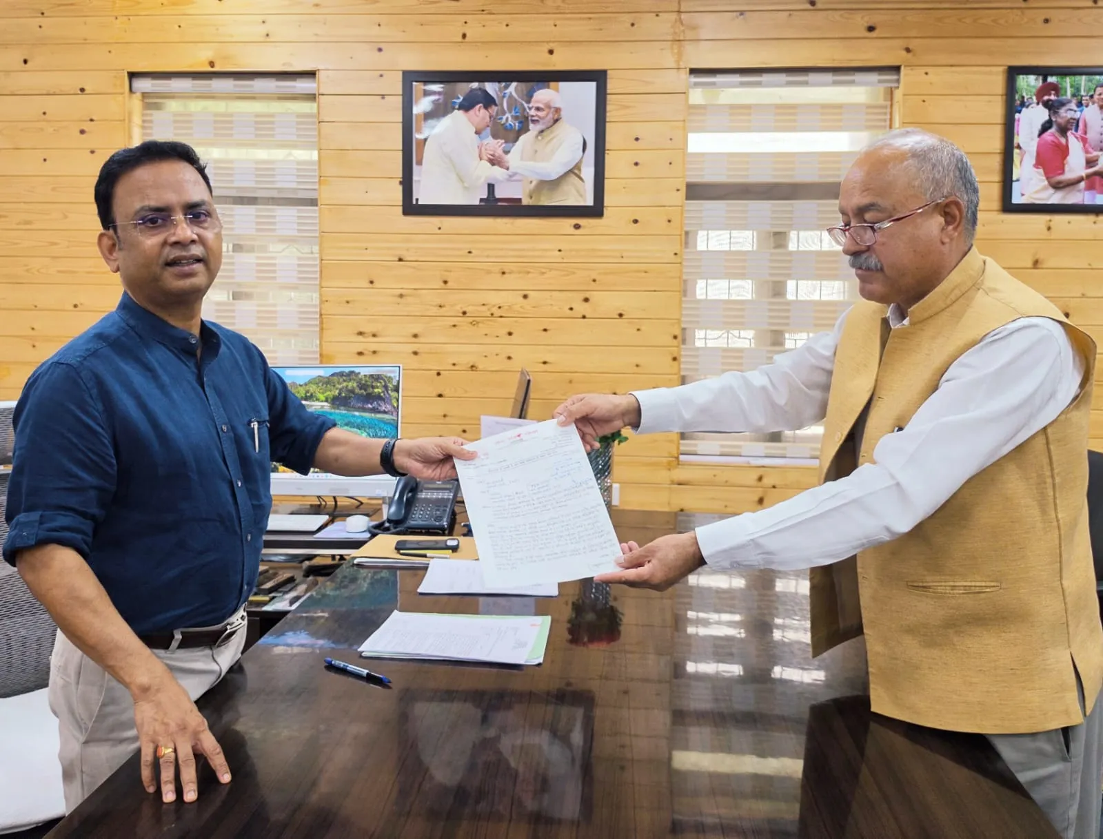 उत्तराखंड में व्यावसायिक शिक्षा संकट: अनुबंध खत्म, 296 प्रशिक्षक बेरोजगार, 30 हजार छात्र प्रभावित