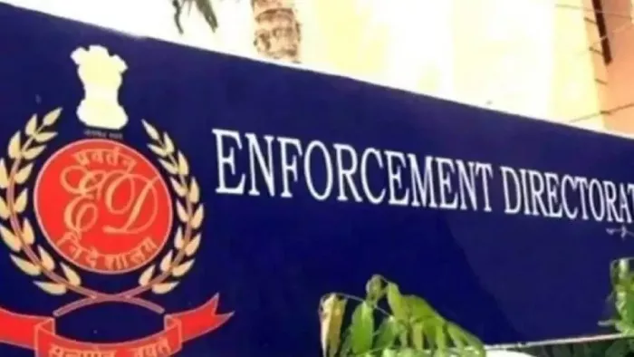 LUCC घोटाले में ED का बड़ा एक्शन, 30 करोड़ की सिक्योरिटीज जब्त; 10 हजार करोड़ के निवेश घोटाले में समीर अग्रवाल पर शिकंजा