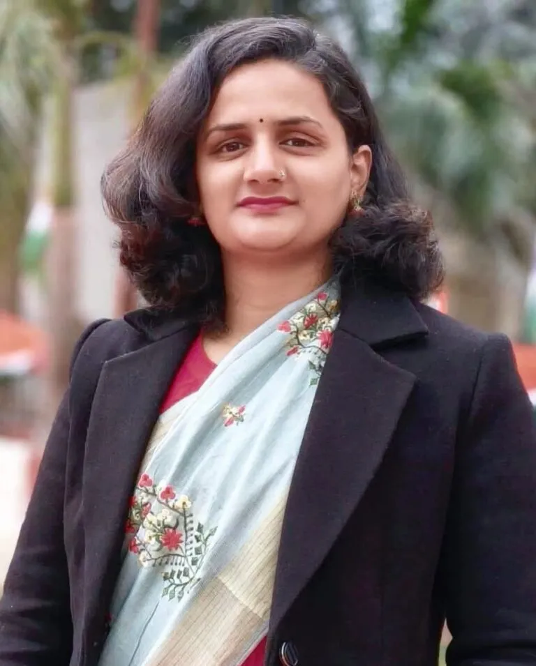 चमोली की ‘मांगल गर्ल’ नंदा सती को तीलू रौतेली राज्य स्त्री शक्ति पुरस्कार, लोक संस्कृति संरक्षण के लिए होगा सम्मान