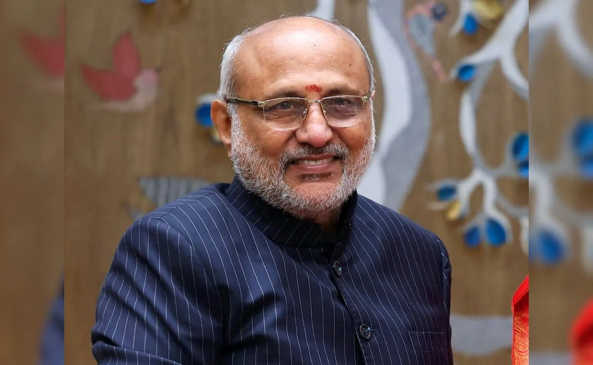 उपराष्ट्रपति के उत्तराखंड दौरे को लेकर देहरादून में रूट डायवर्जन, जानिए किस मार्ग से गुजरेंगे वाहन