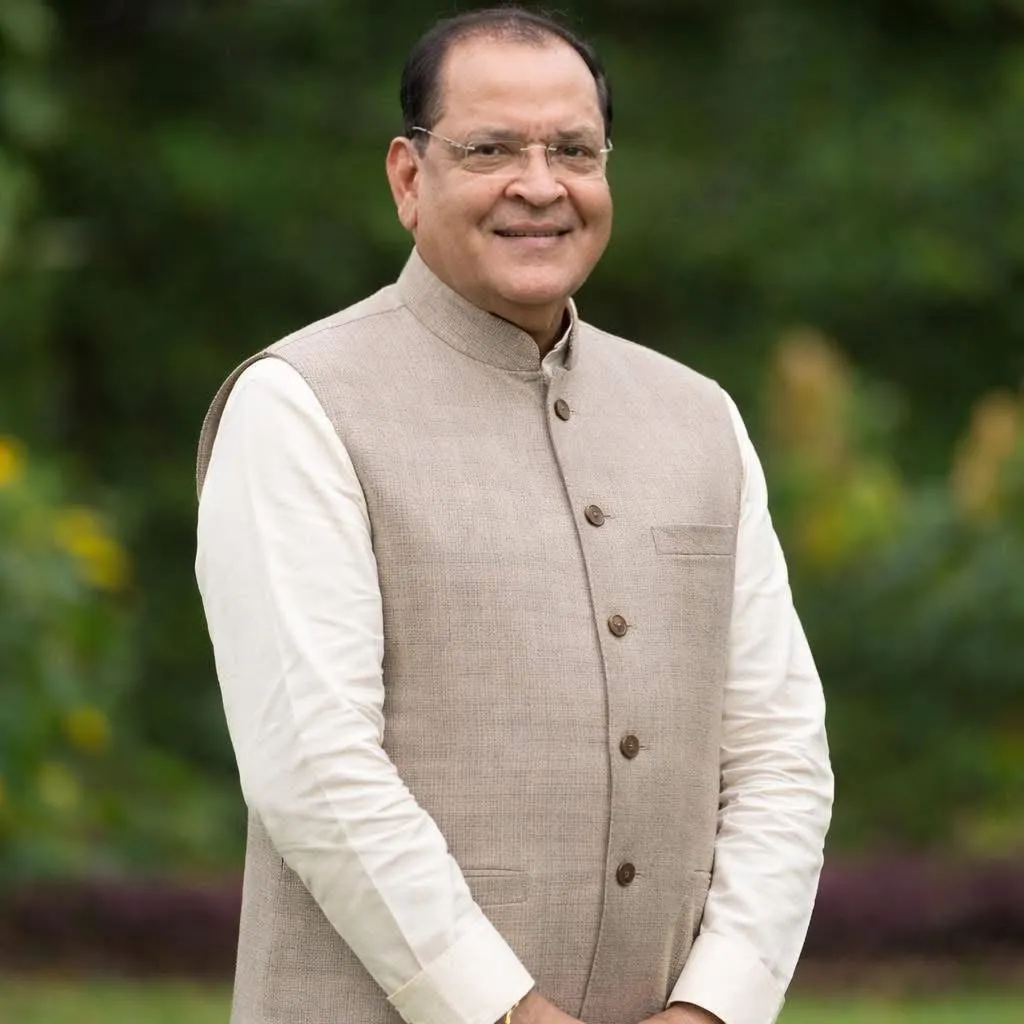 मतदाता सूची से नाम काटने का सुनियोजित षड्यंत्र बर्दाश्त नहीं होगा-यशपाल आर्य