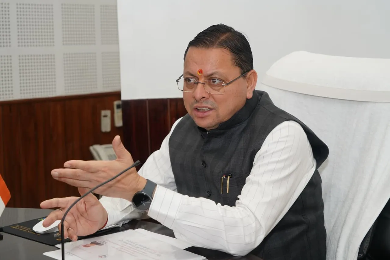 मुख्यमंत्री ने  9 लाख 87 हजार17 पेंशन लाभार्थियों को कुल ₹ 146 करोड़ 32 लाख की पेंशन राशि का किया भुगतान