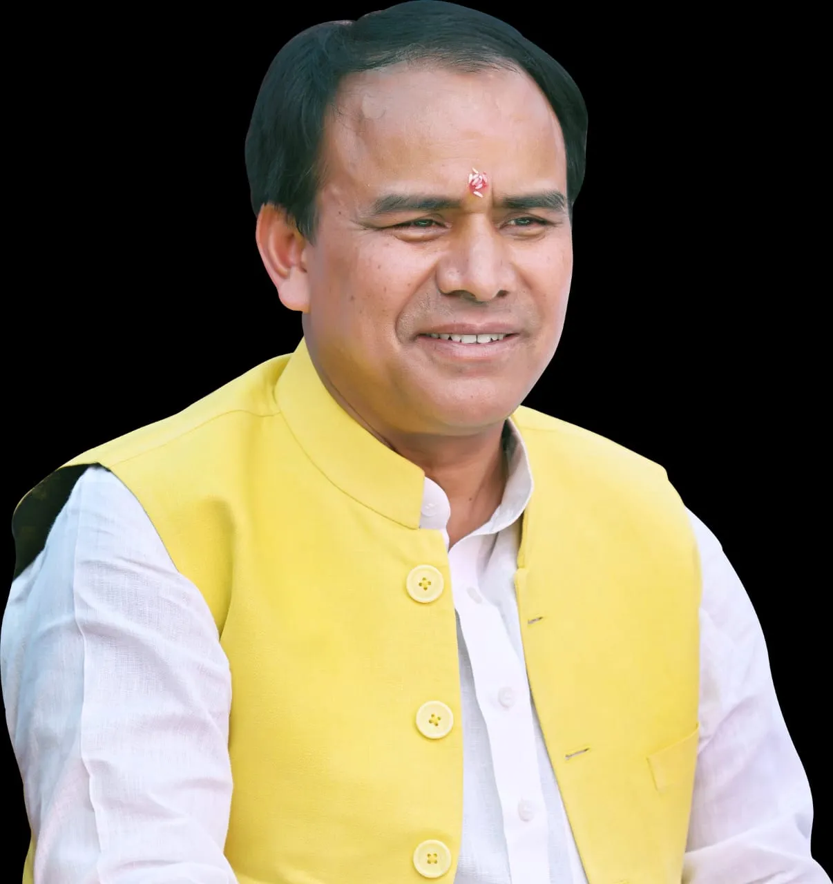 उत्तराखंड सहकारिता को नई उड़ान: कैबिनेट ने मंजूर की सहकारी नीति-2026