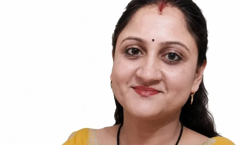 डोईवाला के थानों में जंगली हाथी का कहर, 37 वर्षीय महिला की मौत; ग्रामीणों में आक्रोश