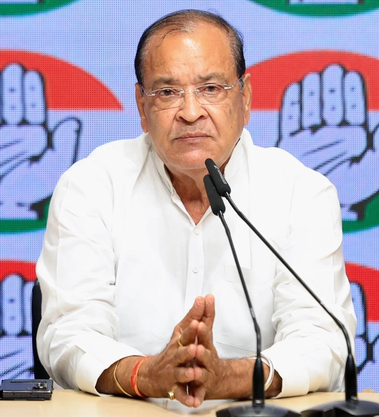 सरकारी स्कूलों का संकट- 5 हजार विद्यालय बंदी की कगार पर, सरकार जवाब दे- यशपाल आर्य
