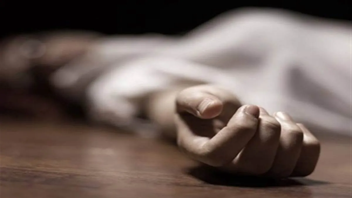 चमोली: रामणी गांव में किशोर-किशोरी की संदिग्ध मौत, आत्महत्या की आशंका