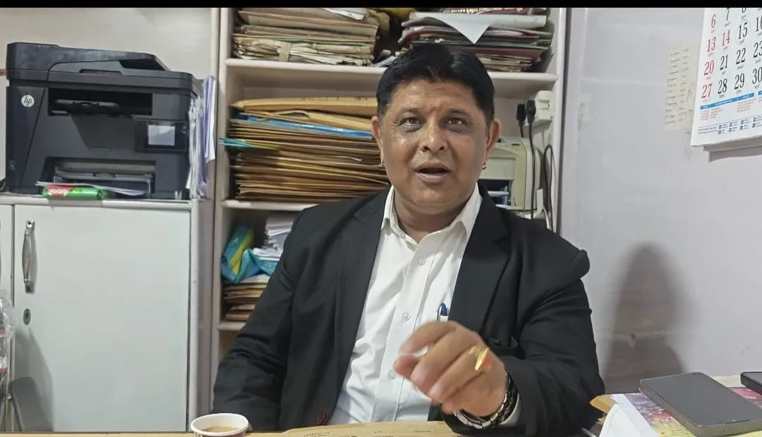 फर्जी प्रमाणपत्रों के मामले में हाईकोर्ट जाएंगे आरटीआई एक्टिविस्ट एडवोकेट विकेश सिंह नेगी, जनहित याचिका दाखिल करने की तैयारी