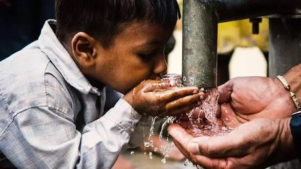 ज्योलीकोट में दूषित पानी से बढ़ी चिंता, 250 से अधिक लोग बीमार; दो मौतों की जानकारी से हड़कंप