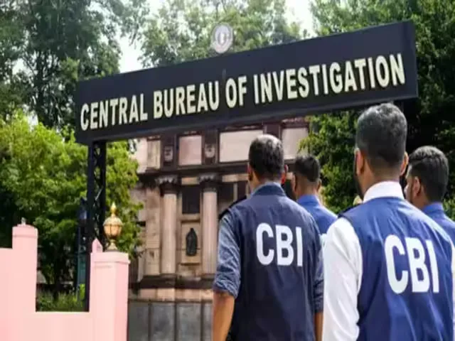 सीबीआई का ऑपरेशन चक्र-VI: डिजिटल अरेस्ट गिरोह पर देशव्यापी वार