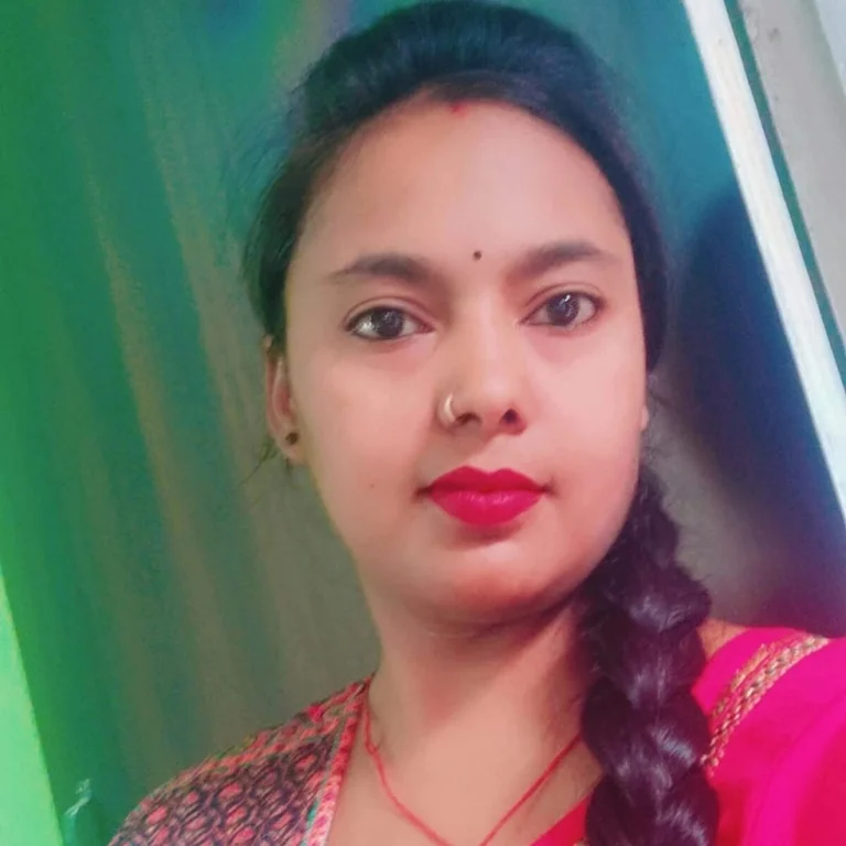 काशीपुर में तीन मंजिला मकान से गिरकर विवाहिता की मौत, पति पर दहेज उत्पीड़न और हत्या का आरोप