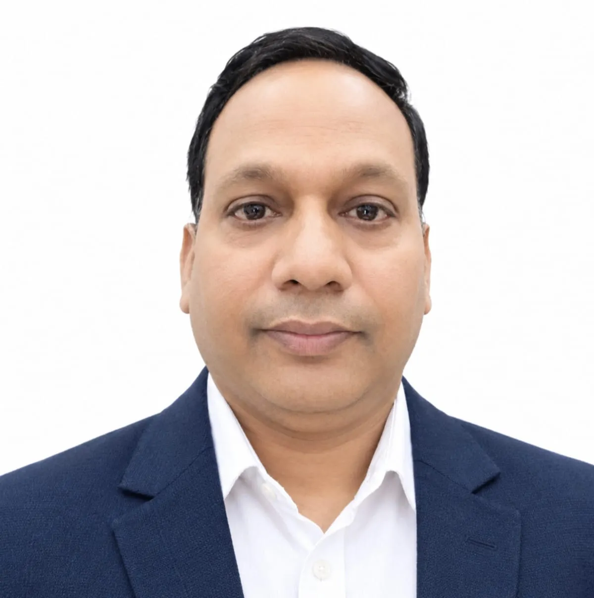 विकास गर्ग बने आम आदमी पार्टी के प्रदेश प्रवक्ता, उत्तराखंड के जनमुद्दों को उठाने की मिली जिम्मेदारी