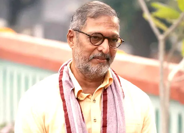 नाना पाटेकर का 75 वर्ष की उम्र में निधन, गोवा स्थित घर में बिगड़ी थी तबीयत; 45 मिनट तक दिया गया CPR