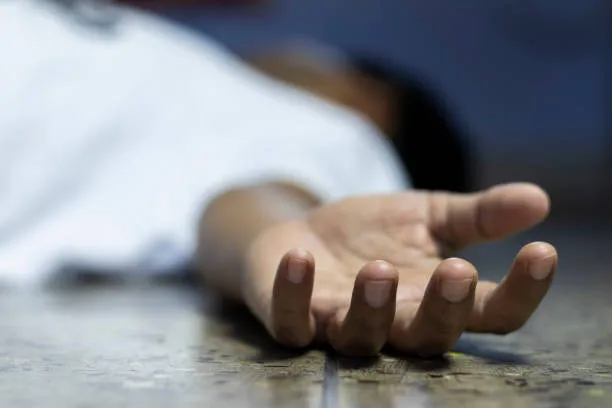 पौड़ी के पिनानी गांव में 21 वर्षीय विवाहिता की संदिग्ध परिस्थितियों में मौत, सास पर मानसिक उत्पीड़न के आरोप